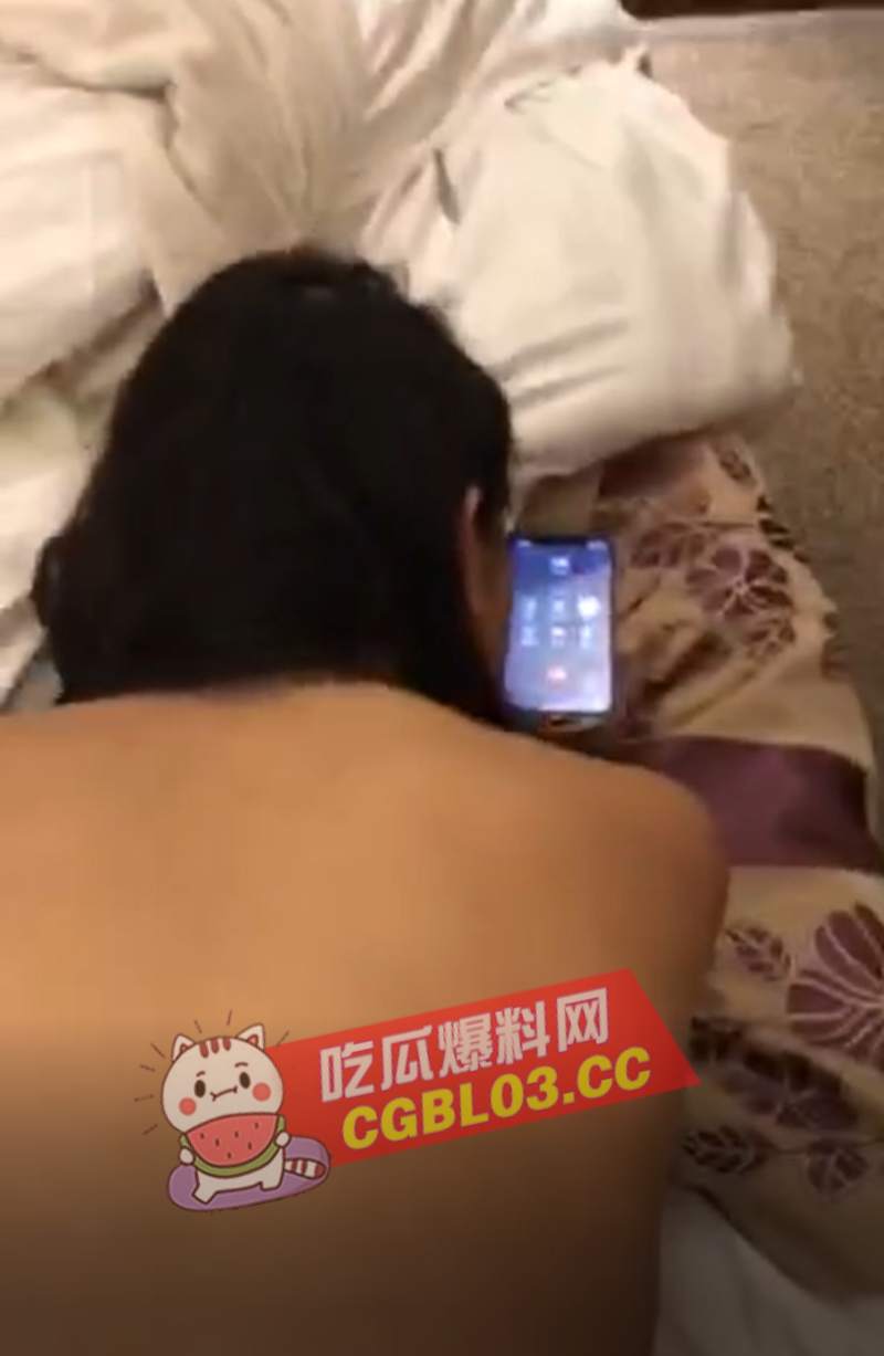 搜狗截图20240617123614.jpg